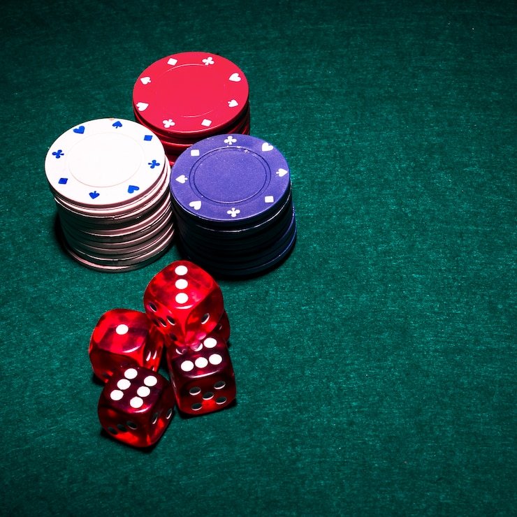 Ilustrasi teknologi dan software canggih menang666 untuk hiburan sport dan casino digital