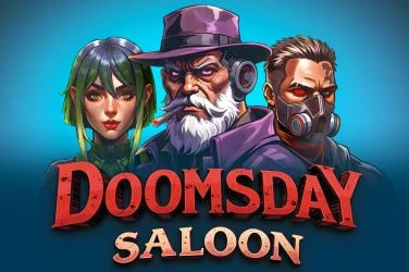 Pengguna menang666 menggunakan fitur responsible gaming untuk pengendalian diri