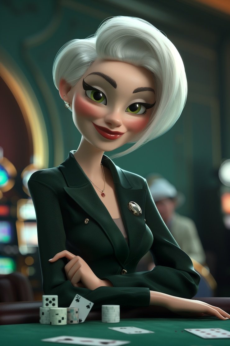 Ilustrasi fitur pengendalian diri responsible gaming membantu pengguna menang666 bermain dengan bijak