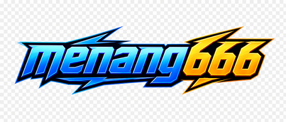 Logo menang666